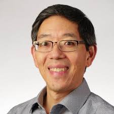 Synnovation Therapeutics