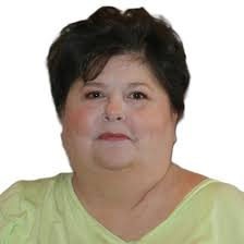 Obituary information for Nancy Sue Oddo