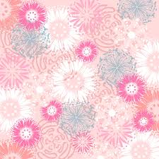 35 Inspiration Image Of Free Printables Scrapbooking Paper Free Printables Scrapbooking Scrapbook Background Printable Scrapbook Paper Scrapbook Paper Designs