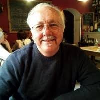 Michael McAleer Email & Phone Number