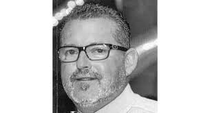 Ricky Whitaker Obituary (2016)