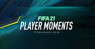 Jun 09, 2021 · liverpool transfer news, rumours, gossip and speculation including latest on jurgen klopp, jadon sancho, saul niguez, gini wijnaldum, isak bergmann johannesson, kylian mbappe, harvey elliott and more Fifa 21 Player Moments Items List Requirements Rewards And Dates