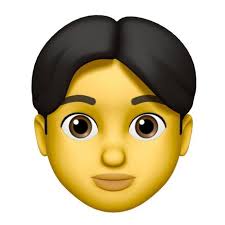 Let's welcome our new Magical Members: Jenny Chik, Scott Bell, Sherry Main,  Laura Claffey, Mulluka Seconder, Cheryl Lim, Anthony Yang, Johnson Chung,  Lindsay Dollinger, Saminda Perera, Amit Sachdeva, Christina Haller, Mikayla  Matrini,