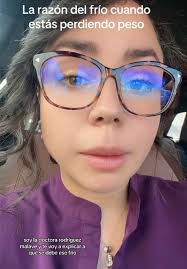 dra.rodriguezmalave (@mary33rodriguez)