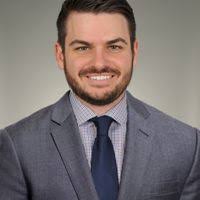 Water Asset Management