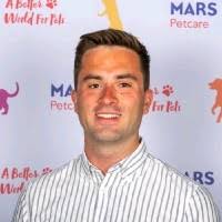 30+ "Elliot Griffiths" profiles