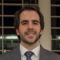 20+ "Lasher" profiles