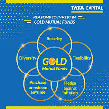 Maybe you would like to learn more about one of these? Tata Capital Gold Mutual Funds Facebook