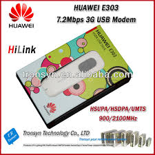 How to unlock huawei e303 modem · insert an incompatible sim in your modem. Original Unlock E303 Download 7 2mbps 3g Hsdpa Usb Modem And Hilink Usb Adsl Modem Buy Adsl Modem Hsdpa Usb Adsl Modem E303 Download 7 2mbps 3g Hsdpa Usb Adsl Mod Product On Alibaba Com