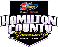 As an rv outfitter, good life rv provides exceptional service, selection, and value to rver's and campers all over the. Hamilton County Speedway