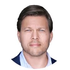 Paul Petrus Fourie Jacobs is a speaker at DTW Ignite 2025.