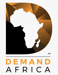 Channel and title availability subject to change. Demand Africa Launches On Pluto Tv