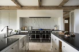 We did not find results for: European Kitchen Design Transitional Kitchen