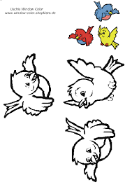 Malvorlagen Kinder Vogel In 2020 Malvorlagen Osterhasen Bilder Zum Ausmalen Ausmalbilder Kinder