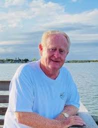 Obituary information for Richard "Sandy" Harold Rice, Jr.