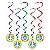 Buy party supplies online from shindigs. 40 Peace Love And Learning Ideas Peace 60s Theme Hippie Party