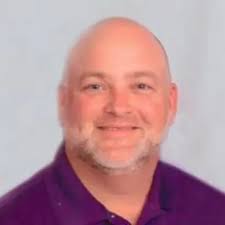 Obituary information for Mr. Kenny Ray Handy