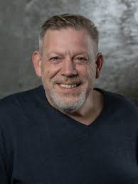 Ihre Ansprechpartner