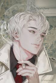 Manga anime art manga manga boy anime art hot anime boy cute anime guys anime boys dark anime anime cosplay. Pin On Digital Art Anime Males