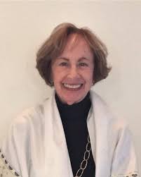 Jacqueline Brave Obituary (2020)