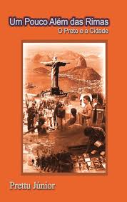 Maybe you would like to learn more about one of these? Um Pouco Alem Da Rimas By Um Pouco Alem Das Rimas O Preto E A Cidade Issuu