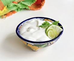 Check spelling or type a new query. Sheet Pan Fish Tacos Laptrinhx News