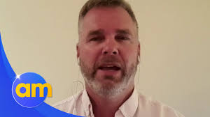 Former National MP Matt King believes most of the protesters at Parliament  would leave if the Government gave a "rock solid guarantee" mandates would  be removed