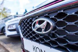Maybe you would like to learn more about one of these? Hyundai Kia To Pay 210 Million U S Penalty For Failure To Recall Autos