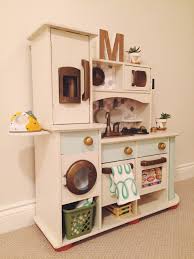 Little tikes play kitchens & workbenches open up a world of pretend play. Little Tykes Dollhouse Makeover Collection Hollywood Florida Fireplace