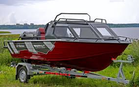 References this page was last edited on 10 april 2021, at 12:09 (utc). Berkut M Ht Itboat Catalog