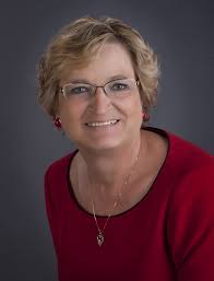 My beautiful Momma. I love you and miss you terribly.