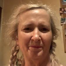 I still have mine also