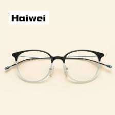 Vezalke V Priljubljene Trgovine Na Debelo Raees Frame Glasses Online Universal Robotiq Grippers Com Imageai provides api to recognize 1000 different objects in a picture using imageai provides api to train new image recognition models on new image datasets for custom use. raees frame glasses online