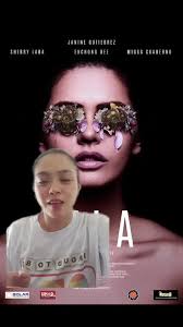 Lila: Must-Watch 2016 Horror Film Recommendations