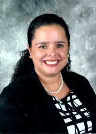 Kathiria Diaz Obituary