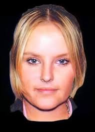 peter mcclelland (@pmcculsterrugby)