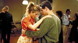 Jennifer aniston falls in love with paul rudd in the object of my affection. (20th century fox). The Object Of My Affection Full Movie Movies Anywhere