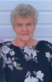 Way — Obituaries — Kerry M. Fillatres Funeral Home