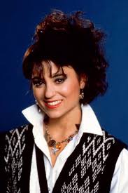 Thank you Killer 80s! ❤️