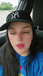 Es verdad que me borraste de Tiktok? 😅🤪#humortiktok #comedia  #paratiiiiiiiiii