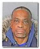 New York Sex Offender Search