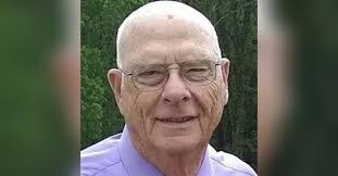 Willis (W.G.) Browning Obituary