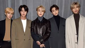 Would any of you be interested in a bts fashion blog where i try and find affordable pieces that are similar to things bts have worn, so you can have their. ØªØ¢ÙƒÙ„ Ø­Ø§ÙÙ„Ø© Ø§Ù„ØªØ±ÙˆÙ„ÙŠ Ù…Ø®Ø¨Ø£ Bts Clothing Style Outofstepwineco Com