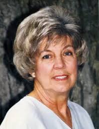 Nancy Neely Stockton Obituary (2025)