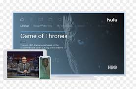 Watch your favorite hbo shows and movies on hulu, then add hbo max to your hulu account to watch timeless classics, family favorites, all new max hulu with hbo max requires hulu base plan subscription. Watch Game Of Thrones On Hulu For A Chance To Win Hbo Hulu Hd Png Download 1241x728 995269 Pngfind