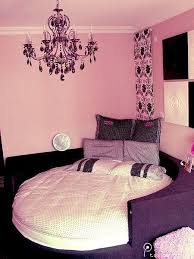 #anfideya and please don't reupload these paintings. 48 Cool Round Beds Ideas Round Beds Bedroom Design Circle Bed