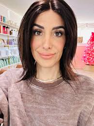 Matt Cutshall has the best wig