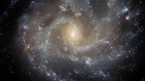 Also called arp 12, it's about 62,000 light years across, smaller than the milky way by a fair margin. Ngc 2608 Galaxy Astronomia De Yave Arp Astrocatalogo De Galaxias Peculiares Media In Category Ngc 2608