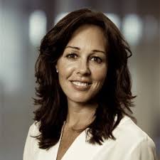 Alison Miley's Instagram, Twitter & Facebook