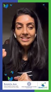 National Public Relations Day